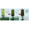 Crystal Clear 6000 L