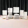 Crystal İxir Yemek Takımı, Platin, 56 Parça, 12 Kişilik