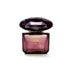 Crystal Noir EDP Erkek Parfümü 90 ml