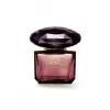 Crystal Noir EDP Erkek Parfümü 90 ml