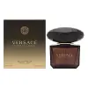 Crystal Noir EDP Kadın Parfümü 90 ml
