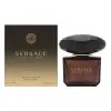 Crystal Noir EDP Kadın Parfümü 90 ml