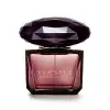 Crystal Noir kadın parfümü, 90 ml Edt