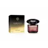 Crystal Noir kadın parfümü, 90 ml Edt