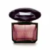 Crystal Noir kadın parfümü, 90 ml Edt