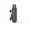 Crystalskim 350