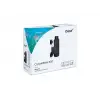 Crystalskim 350