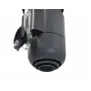 Crystalskim 350
