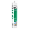 CS 25 Şeffaf Silikon, 280ml