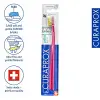 CS 5460 Ortho Diş Fırçası