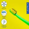 CS 5460 Ortho Diş Fırçası