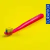 CS 5460 Ortho Diş Fırçası