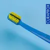 CS 5460 Ortho Diş Fırçası