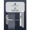 CS-DP2 Kablosuz Ezviz Görüntülü Diafon