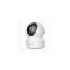 CS-H6C - 2MP 360° PT Hareketli Kamera