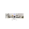 CS-H6C - 2MP 360° PT Hareketli Kamera