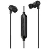 CT 103B Kırmızı Bluetooth Kulaklık