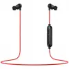 CT 103B Kırmızı Bluetooth Kulaklık