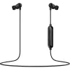 CT 103B Kırmızı Bluetooth Kulaklık