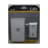CT-104 Kablosuz Kapı Zili