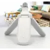CT-1152 3 Kollu Pervane Ampul