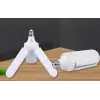 CT-1152 3 Kollu Pervane Ampul