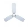 CT-1152 3 Kollu Pervane Ampul