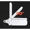 CT-1152 3 Kollu Pervane Ampul