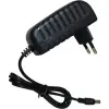 CT-2553 5A FİŞLİ ADAPTÖR