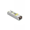 CT-2560 Şerit LED Trafosu 12.5A 10 M