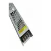 CT-2560 Şerit LED Trafosu 12.5A 10 M