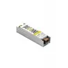 CT-2560 Şerit LED Trafosu 12.5A 10 M