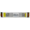CT-2570 33 Amper Şerit LED Trafosu (400w) (süper Slim)