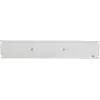 CT-2570 33 Amper Şerit LED Trafosu (400w) (süper Slim)