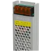 CT-2570 33 Amper Şerit LED Trafosu (400w) (süper Slim)