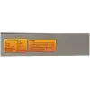CT-2570 33 Amper Şerit LED Trafosu (400w) (süper Slim)