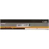 CT-2570 33 Amper Şerit LED Trafosu (400w) (süper Slim)