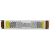 CT-2570 33 Amper Şerit LED Trafosu (400w) (süper Slim)