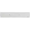 CT-2570 33 Amper Şerit LED Trafosu (400w) (süper Slim)