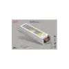 Ct-2578 30a Slim Led Trafosu