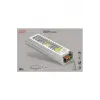 Ct-2578 30a Slim Led Trafosu