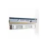 CT-2578 Slim LED Trafosu, 12V, 30A, 360W