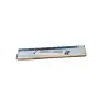 CT-2578 Slim LED Trafosu, 12V, 30A, 360W