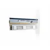 CT-2578 Slim LED Trafosu, 12V, 30A, 360W