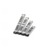 CT-2578 Slim LED Trafosu, 12V, 30A, 360W