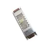 CT-2675 12,5A SÜPER SLİM LED TRAFOSU CATA