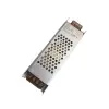 CT-2675 12,5A SÜPER SLİM LED TRAFOSU CATA