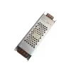CT-2675 12,5A SÜPER SLİM LED TRAFOSU CATA