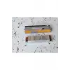 Ct-2676 17 Amper Süper Slim Led Trafosu