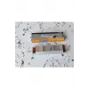 Ct-2676 17 Amper Süper Slim Led Trafosu